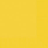 Yellow  2-Ply Luncheon Napkins 100 count